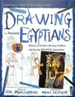 Drawing the Ancient Egyptians