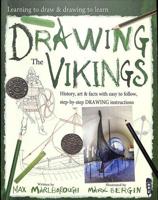 Drawing the Vikings