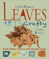 Leaves Arty Crafty