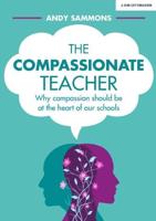 The Compassionate Teacher