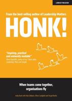 Honk!