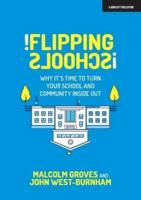 Flipping Schools