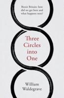 Three Circles Into One