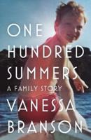 One Hundred Summers