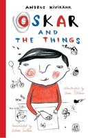 Oskar and the Things