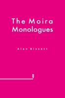 The Moira Monologues + More Moira Monologues