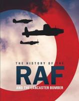 The History of the RAF