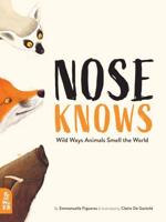 Nose Knows