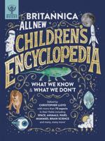 Britannica All New Children's Encyclopedia
