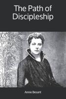 The Path of Discipleship