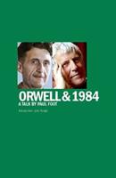Orwell & 1984