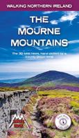 The Mourne Mountains