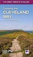 Trekking the Cleveland Way