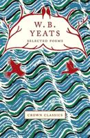 WB Yeats