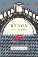 Byron: Selected Poems