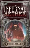 The Infernal Aether