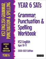 KS2 English. Year 6 SATs Spelling