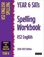 30 English Spelling Tests for Year 6