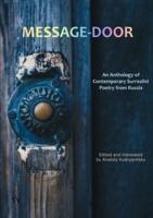 message-door