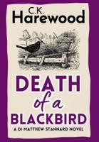 Death of a Blackbird