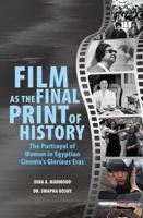 Film as the Final Print of History