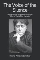 The Voice of the Silence