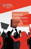 Radical Collections