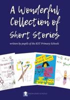 A Wonderful Collection of Short Stories