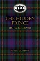 The Hidden Prince