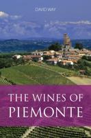 The Wines of Piemonte
