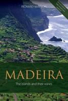 Madeira