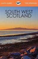 South West Scotland
