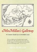 McMillan's Galloway