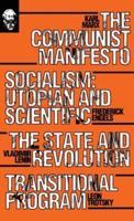 The Classics of Marxism