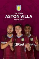 The Official Aston Villa Annual 2020