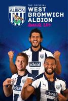 The Official West Bromwich Albion Annual 2020