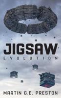 Jigsaw Evolution