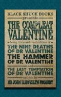 The Compleat Valentine