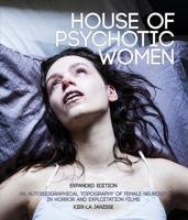 House Of Psychotic Women