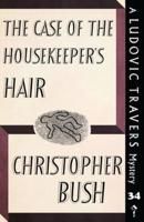 The Case of the Housekeeper's Hair