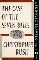 The Case of Seven Bells