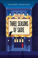 Three Seasons of Sadie