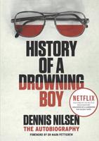 History of a Drowning Boy