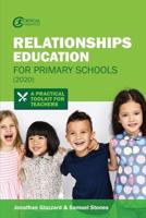 Relationships Education for Primary Schools