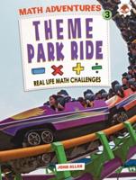 Theme Park Ride