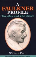 A Faulkner Profile