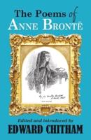 The Poems of Anne Bronte