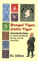 Bengal Tiger, Celtic Tiger