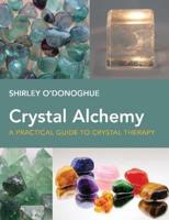 Crystal Alchemy