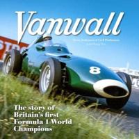 VANWALL